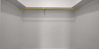 Broadway Place Gallery 32