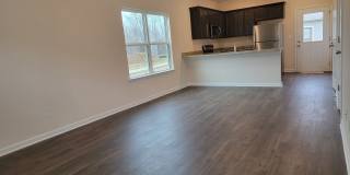 4074 Cody Drive - 1 Gallery 1