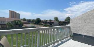 17614 Front Beach Road Gallery 20