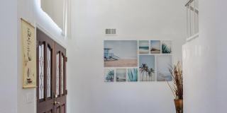 11015 W Laurelwood Lane Gallery 12