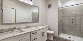 Rivette Tower Gallery 15