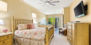 55120 Tanglewood Gallery 34