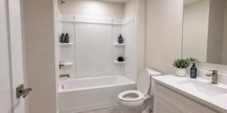 1231 Trillium Place Gallery 43