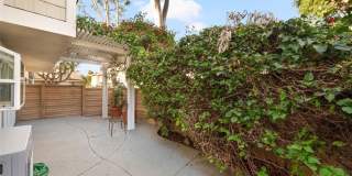 36 Brookmont Gallery 10