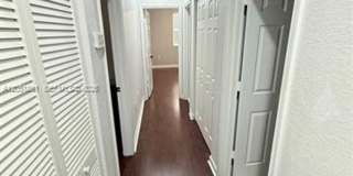 9350 SW 171st Ct th 9350, Miami, FL 33196 Gallery 14