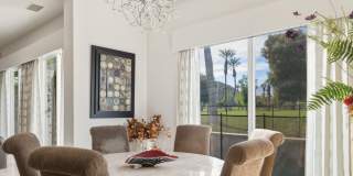 45737 Club Drive Gallery 14