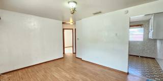 4 Bedroom, 3 Bath HOUSE with a detached 1 Bedroom and 1 bath in Lakeland *MOVE-IN SPECIAL* Gallery 11
