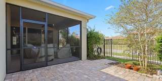 13928 NATURES RESERVE DRIVE Gallery 27