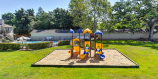 Hidden Oaks Gallery 26