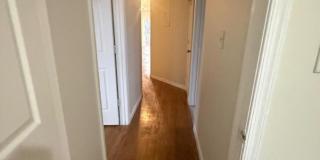 335-345 Broadway (Private Road) Gallery 18