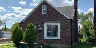 16810 Bringard Dr Gallery 2