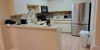 1008 Ocean Dunes Circle Gallery 10
