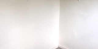 401 E. 2nd St. Gallery 6