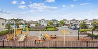 5507 RAINWOOD MEADOWS Drive Gallery 75