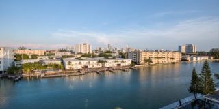 8001 CRESPI BLVD Gallery 1