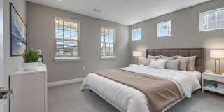 4000 Shadow Green Dr. 4000 Shadow Green Dr. Gallery 12