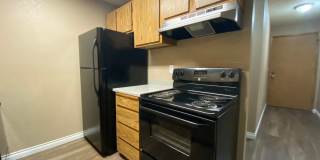 Westwood Apartments Gallery 102