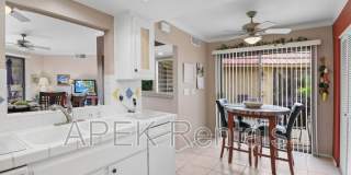 68859 Paseo Real Gallery 14