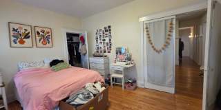 Spacious Modern Brookline 3 Bed Unit Available 9/1/26 Gallery 7