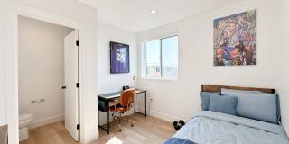 1338 West 35th Place - Co-Living 1338 West 35th Place - Co-Living Gallery 12