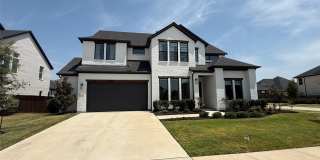 4170 Splitrock Drive Gallery 1