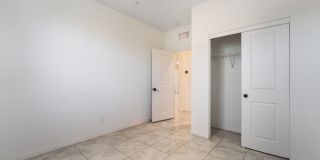 Modern Living in Inspirada Community! Gallery 10
