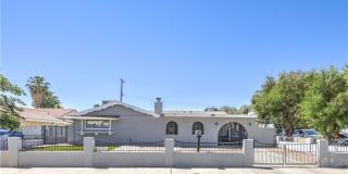 1908 Melinda Avenue 1908 Melinda Avenue Gallery 1