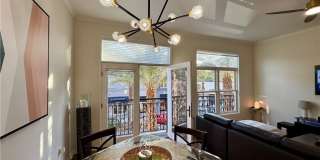 2260 Village Walk Drive Gallery 1