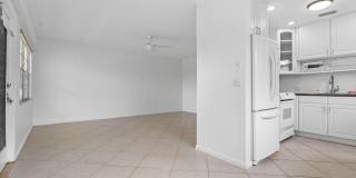 74 MANSFIELD B Gallery 11