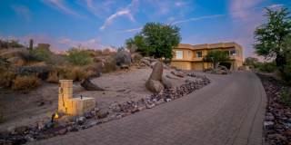 28743 N 106th Place Gallery 1