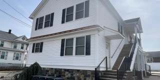 16 E Kupsch Street E unit: C Gallery 18