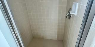 3 Bedroom 2 Bathroom - Fully Furnished - Mid Century Modern Gallery 19