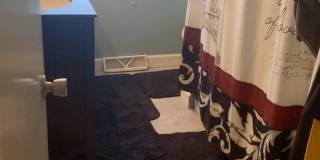 2510 N Fritz Drive Gallery 8