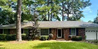 4 Bedroom Brick Home in Alice Drive Area! Gallery 1
