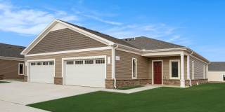 Savannah at Ankeny Gallery 26