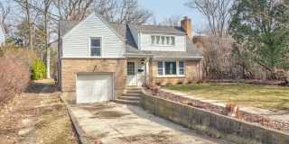 1345 Lincoln Avenue S Gallery 3