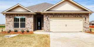 12934 Tallulah Drive Gallery 1