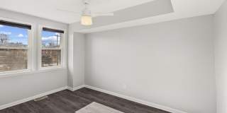 5105 NEW HAMPSHIRE Avenue NW Gallery 25