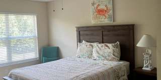 FURNISHED 4000 Santa Maria Dr., Bldg. 48, Unit 107, Kissimmee, FL 34741 Gallery 15