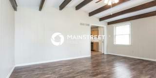 735 Blackbird Drive Gallery 5