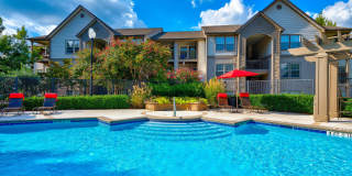 150 Summit Gallery 1