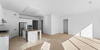 Gorgeous 3 bedroom 2.5 bath home in the newly constructed association of Eastwood Village! Gallery 6
