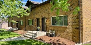 Park Townhomes Park Townhomes Gallery 1