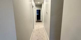 Beautiful Newer Built 3-Bedroom, 2 bath Home in Meadows at West Highlands Gallery 14