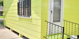 3567 Charles Street - 3 bedrooms 1 bath Gallery 31