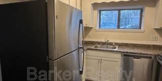 607 Dylan Court Gallery 3