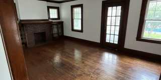 222-224 Selye Terrace - 222 UP Gallery 1