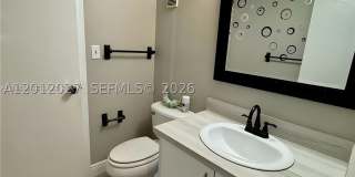 1100 Saint Charles Pl Gallery 5