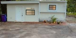 26764 Token Court Gallery 1