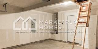 11621 S 277th E Ave Gallery 25